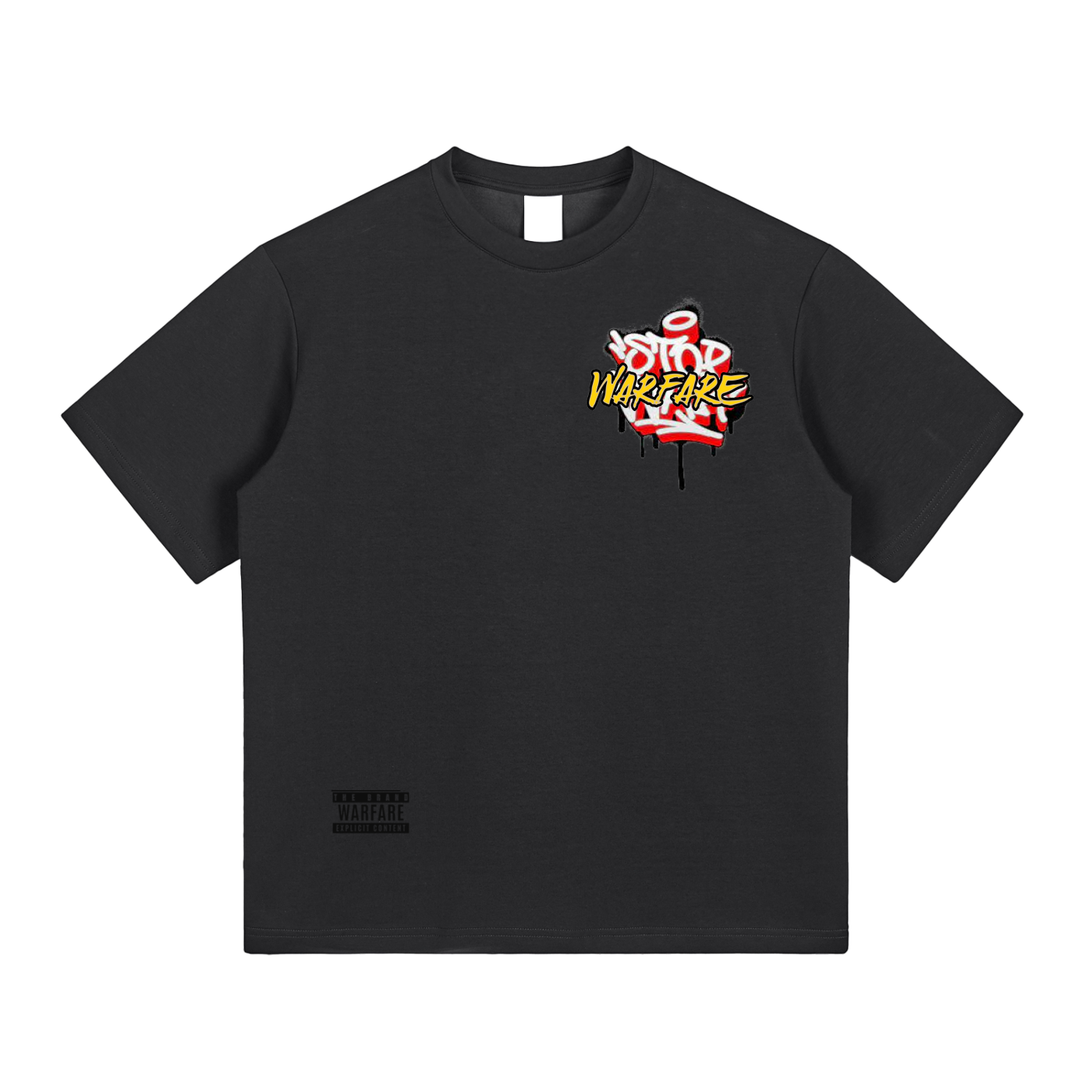 Make love T-Shirt