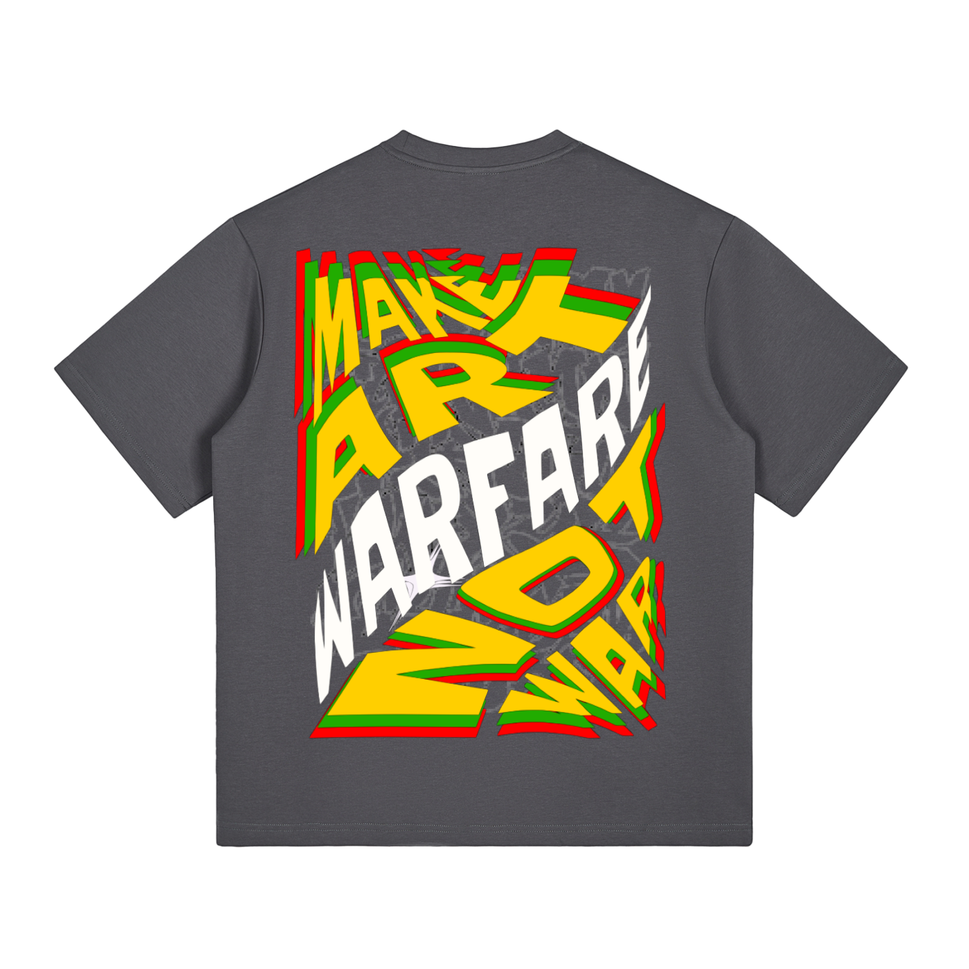 BOB Essential Cooling Performance T-Shirt