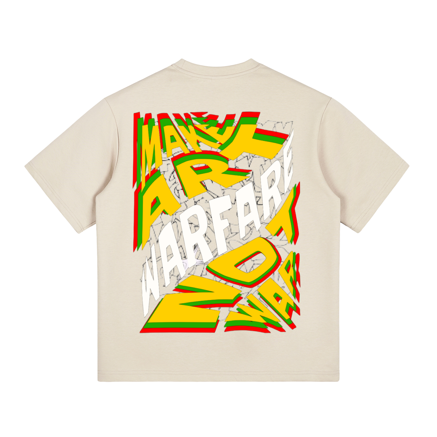 BOB Essential Cooling Performance T-Shirt
