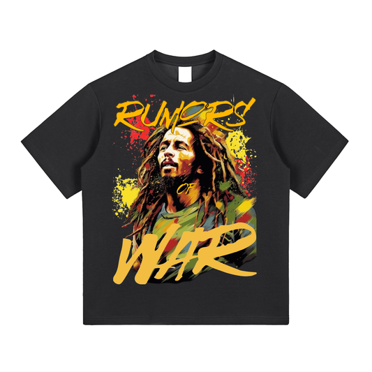 BOB Essential Cooling Performance T-Shirt