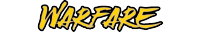 Warfare The Brand