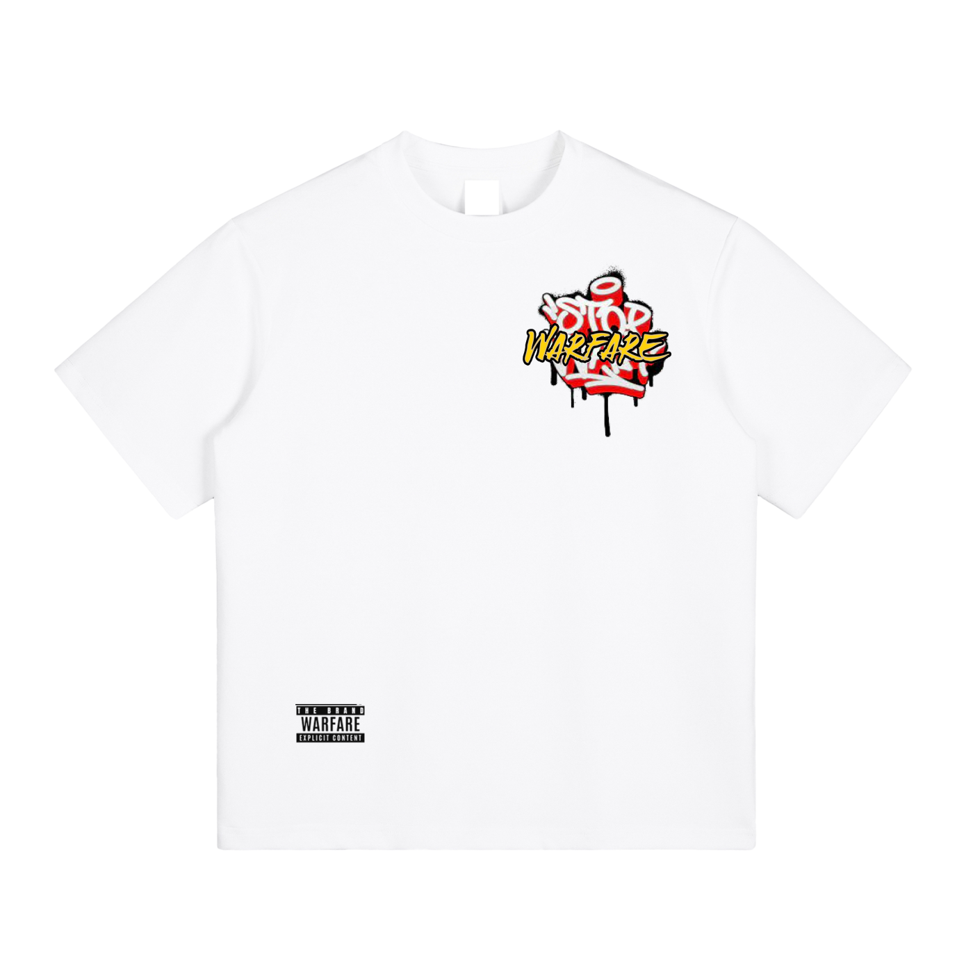 Make love T-Shirt