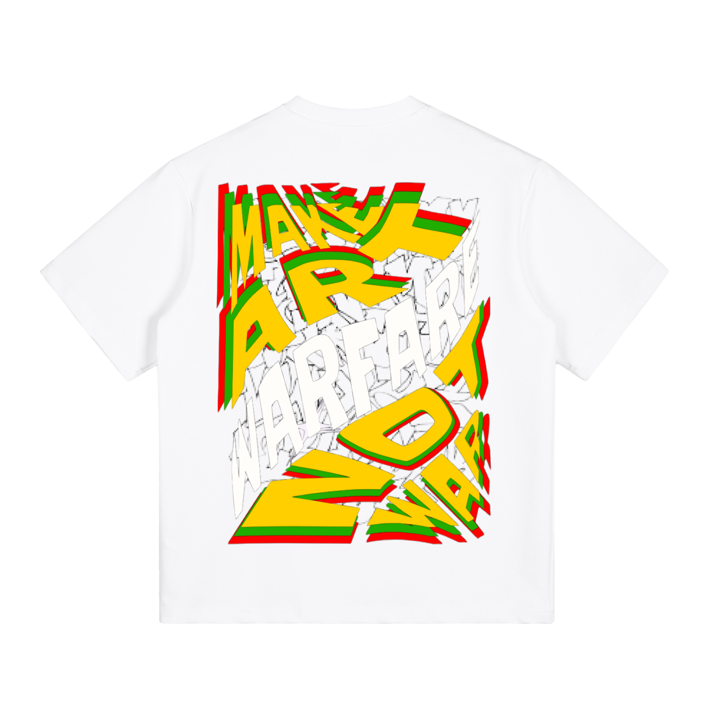 BOB Essential Cooling Performance T-Shirt