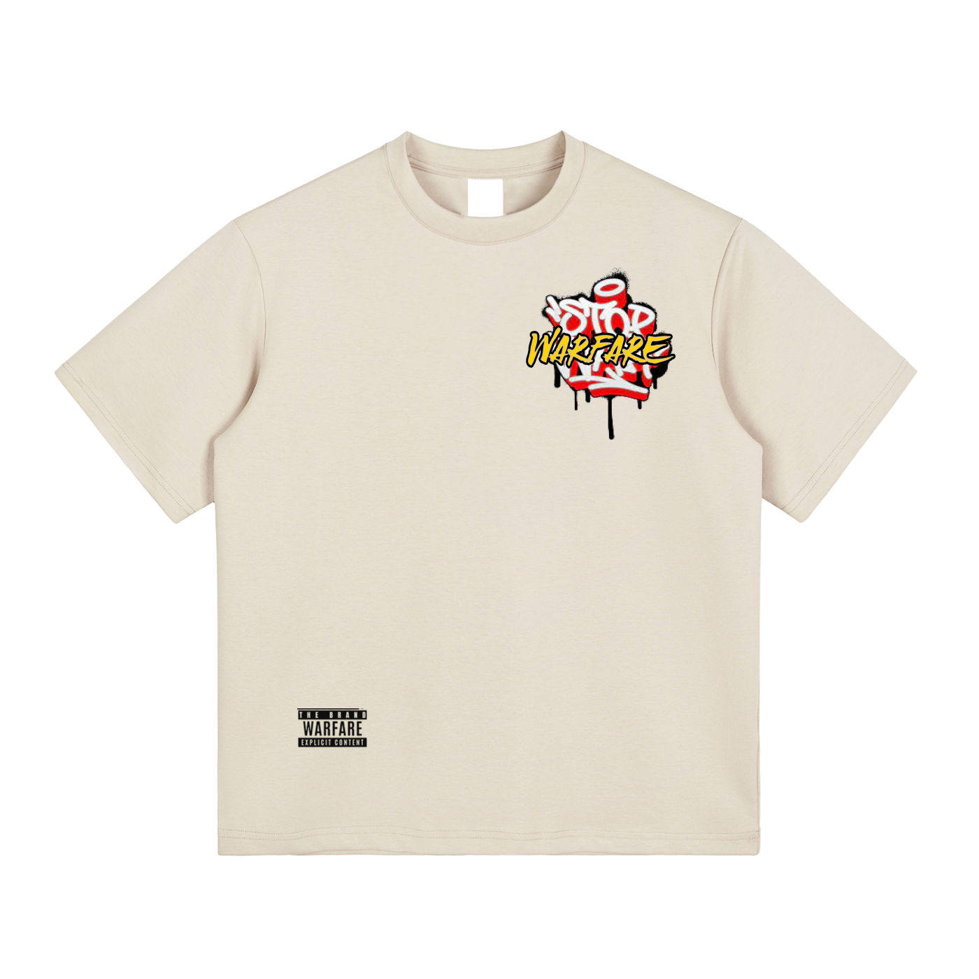 Make love T-Shirt