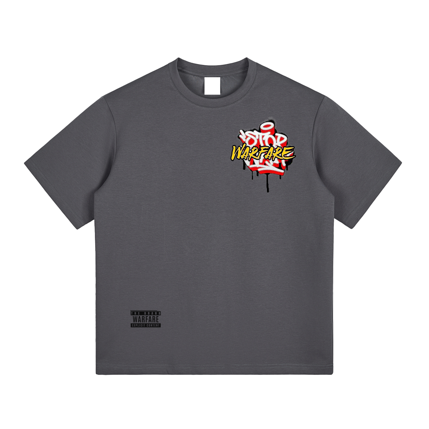 Make love T-Shirt